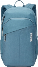Thule Exeo TCAM8116 notebook-backpack 28l, aegean blue